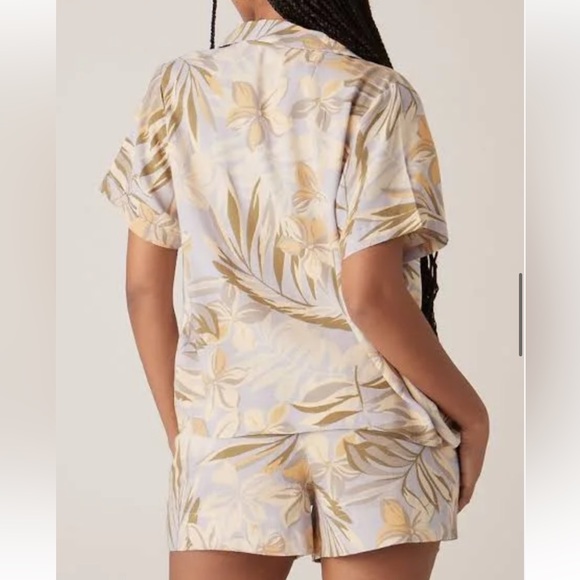 Tropical Vacation Matching Set - Picture 2 of 5